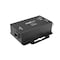 Bzbgear 4K UHD 12G SDI over Single mode SFP-type Fiber Optic Extender No SFP, Supports 12G/6G/3G/HD/SD-SDI BG-FES12G - alternate 7